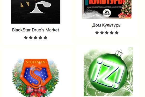 Krmp.cc biz