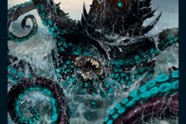 Сайт тор зайти на kraken krmp.cc