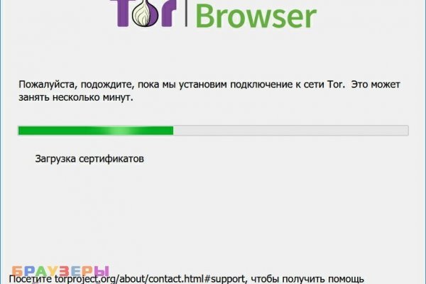 Забыл пароль от кракен