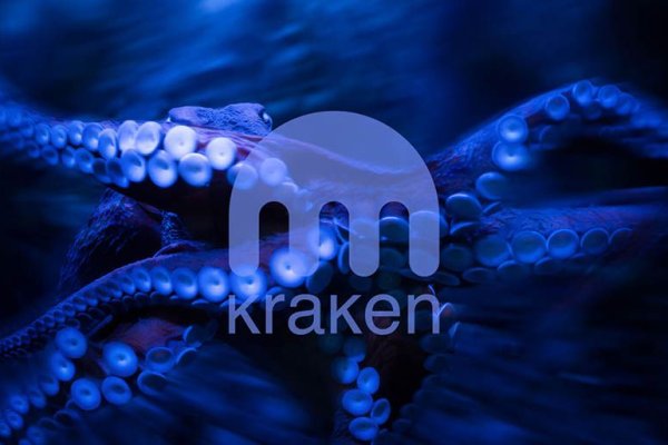 Зеркала для крамп онион официальные