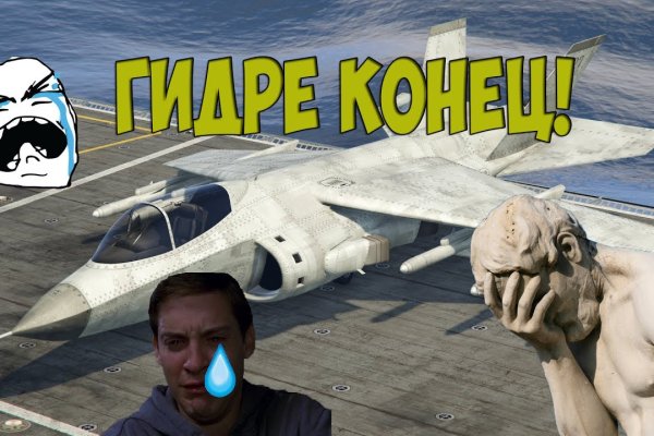 Www kraken 20at net