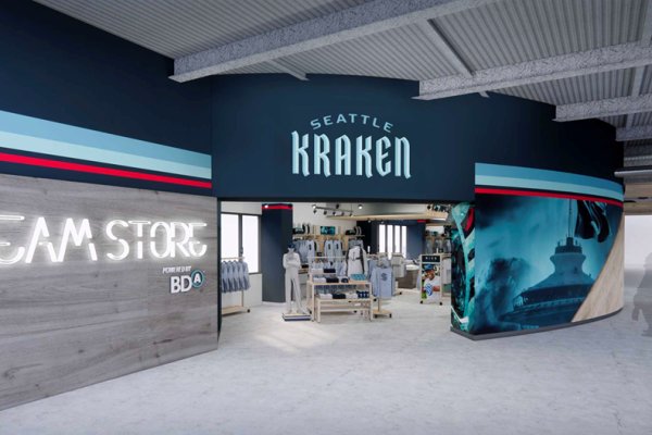 Правильная ссылка на kraken копировать