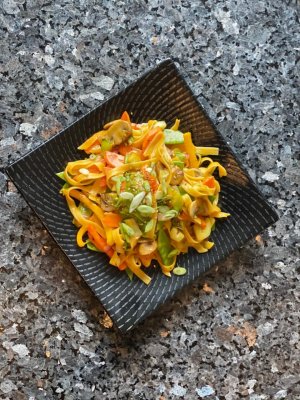 Кракен маркетплейс скачать