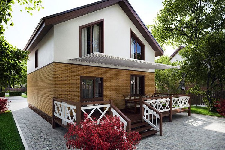 Кракен ссылка рп